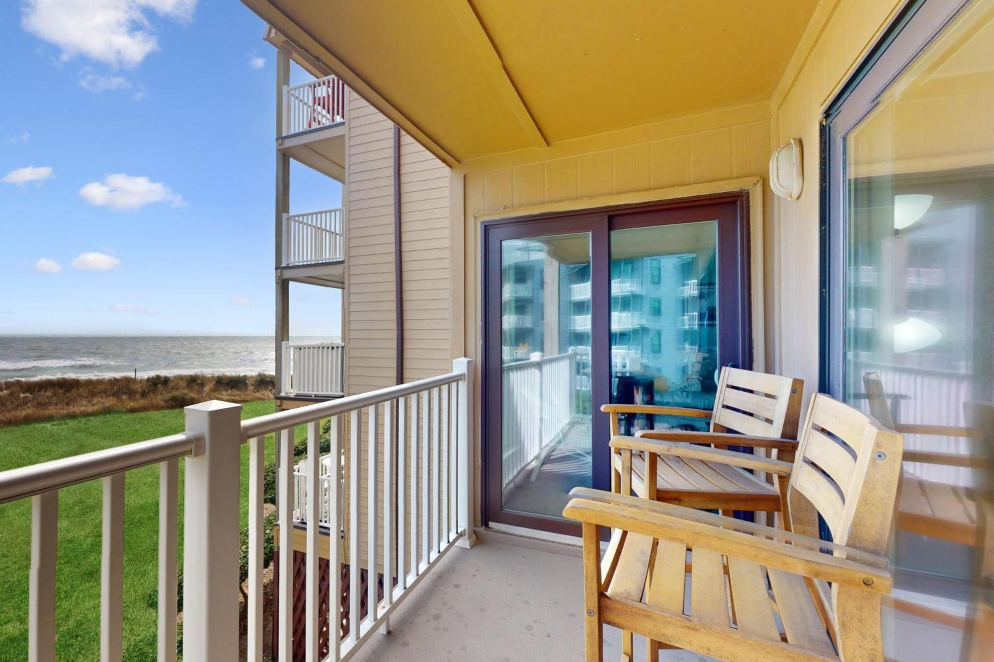Topsail Dunes นอร์ทท็อปเซลบีช ภายนอก รูปภาพ