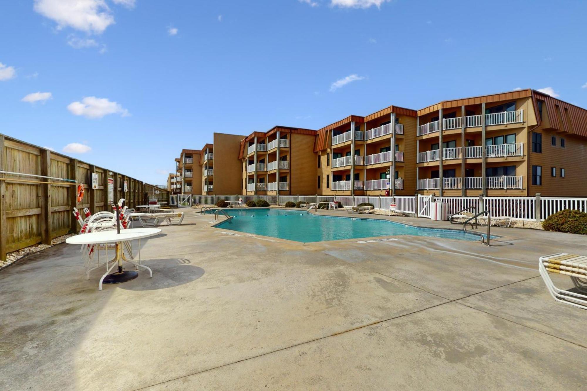 Topsail Dunes นอร์ทท็อปเซลบีช ภายนอก รูปภาพ
