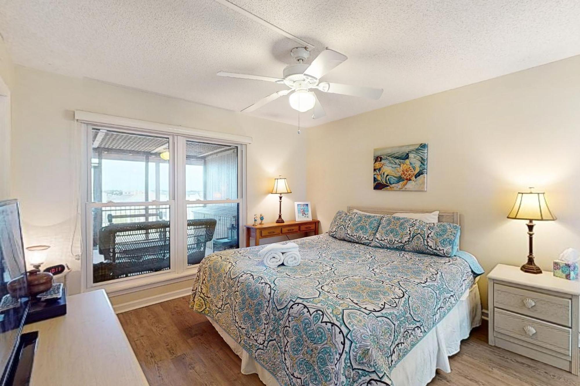 Topsail Dunes นอร์ทท็อปเซลบีช ห้อง รูปภาพ