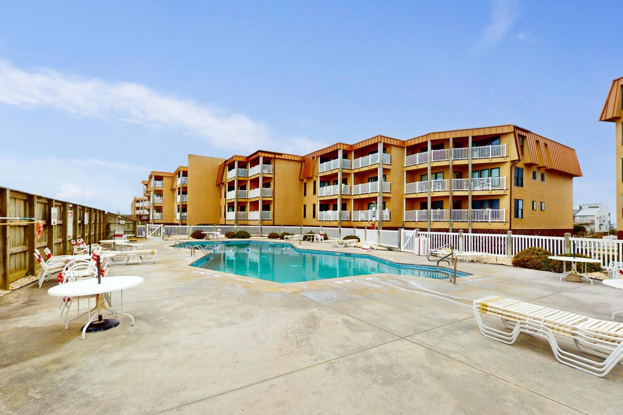 Topsail Dunes นอร์ทท็อปเซลบีช ห้อง รูปภาพ
