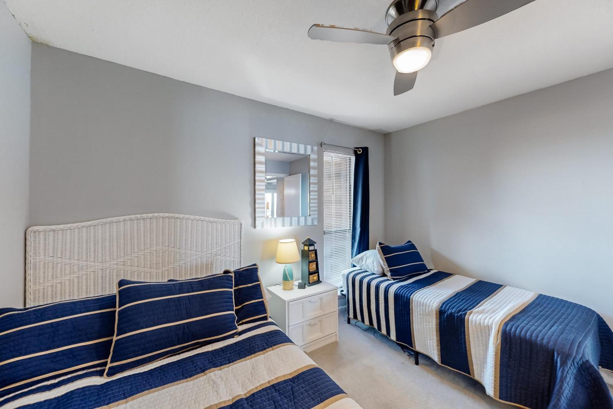 Topsail Dunes นอร์ทท็อปเซลบีช ห้อง รูปภาพ