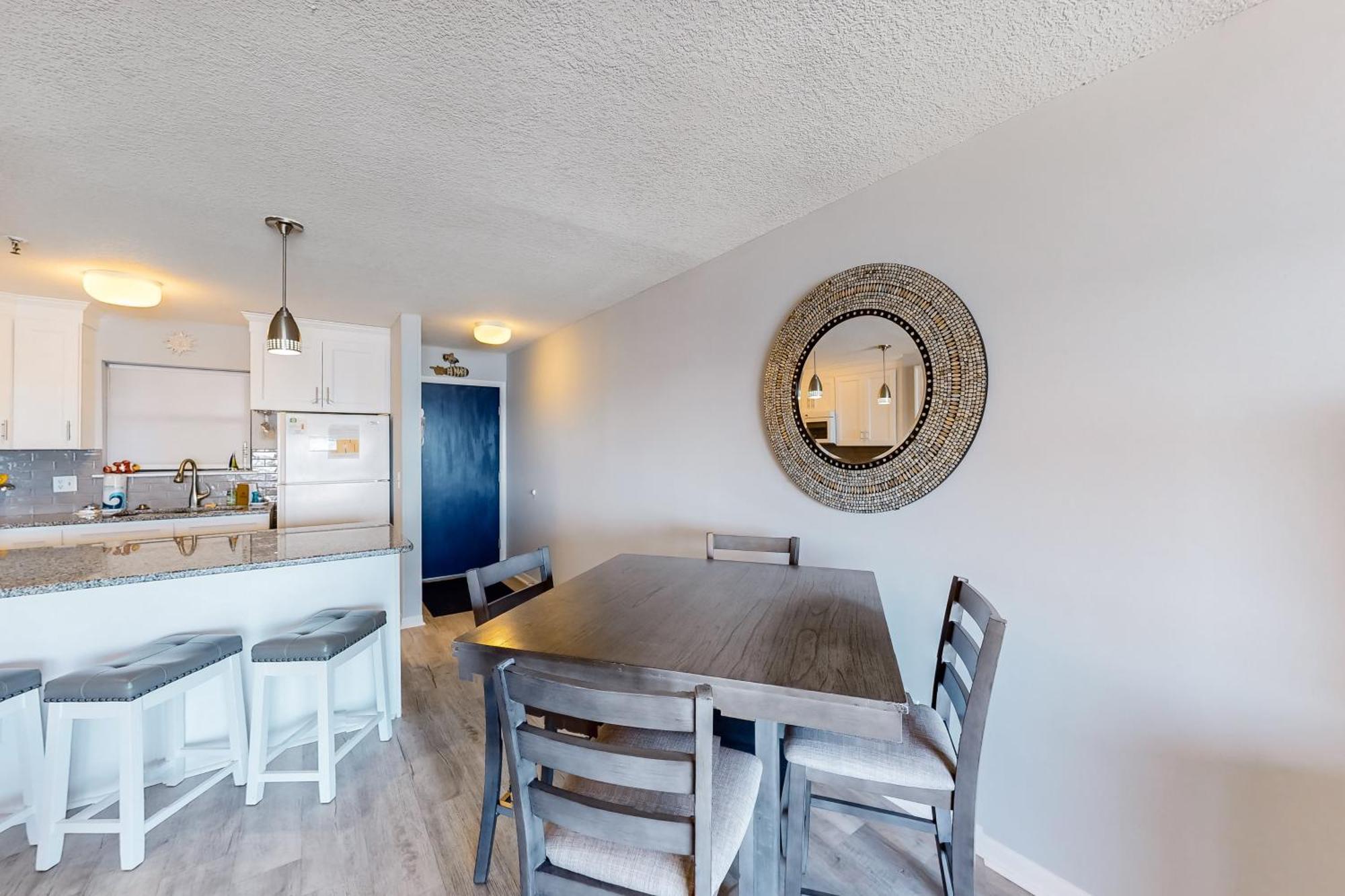 Topsail Dunes นอร์ทท็อปเซลบีช ห้อง รูปภาพ