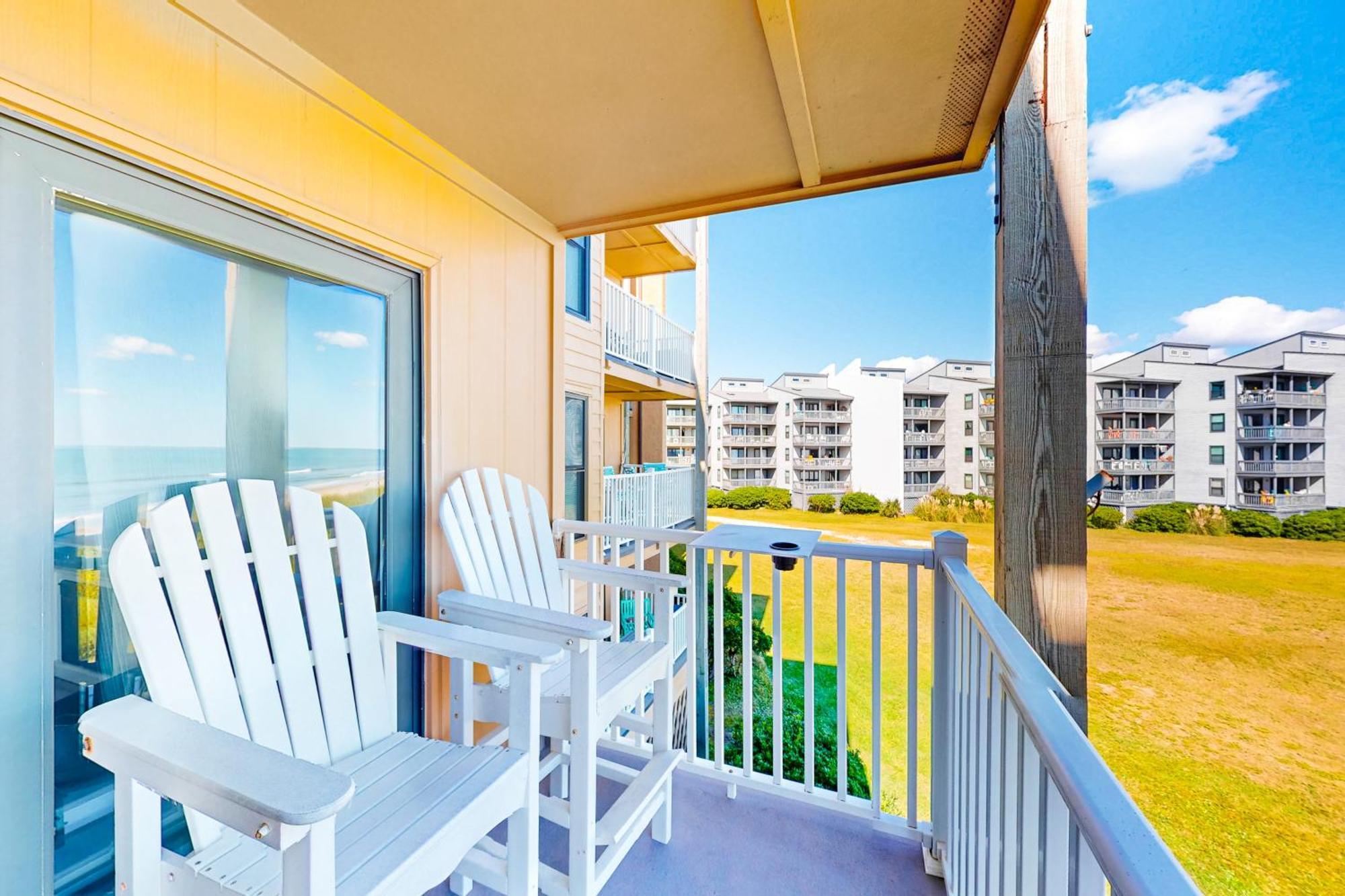 Topsail Dunes นอร์ทท็อปเซลบีช ห้อง รูปภาพ