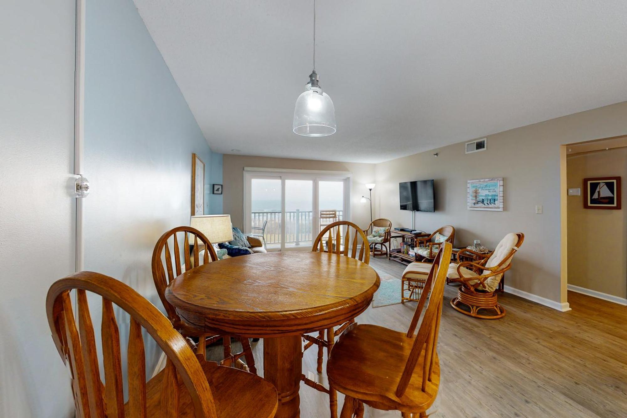 Topsail Dunes นอร์ทท็อปเซลบีช ห้อง รูปภาพ