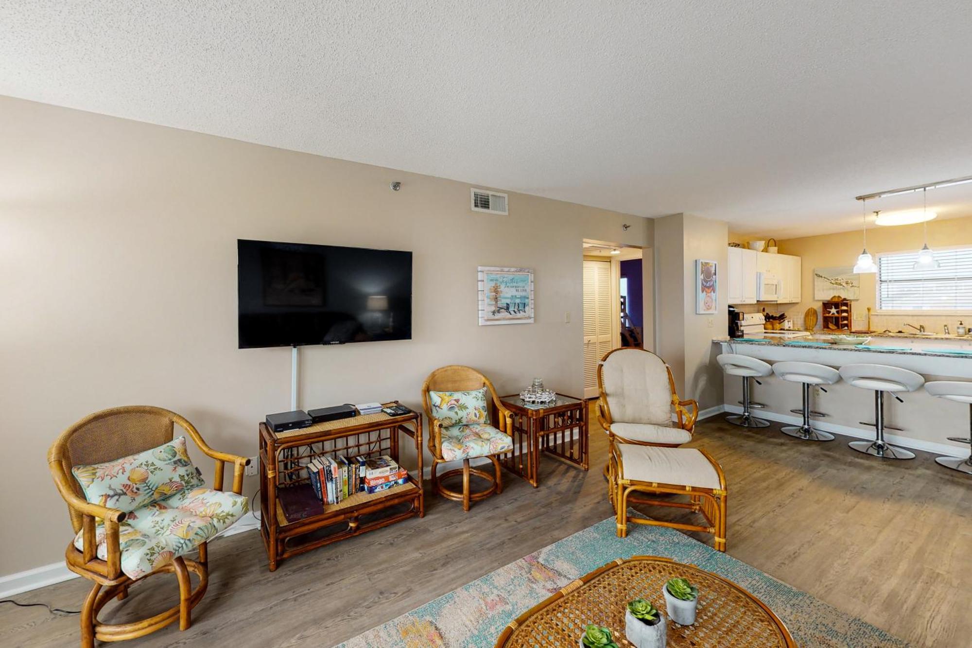 Topsail Dunes นอร์ทท็อปเซลบีช ห้อง รูปภาพ