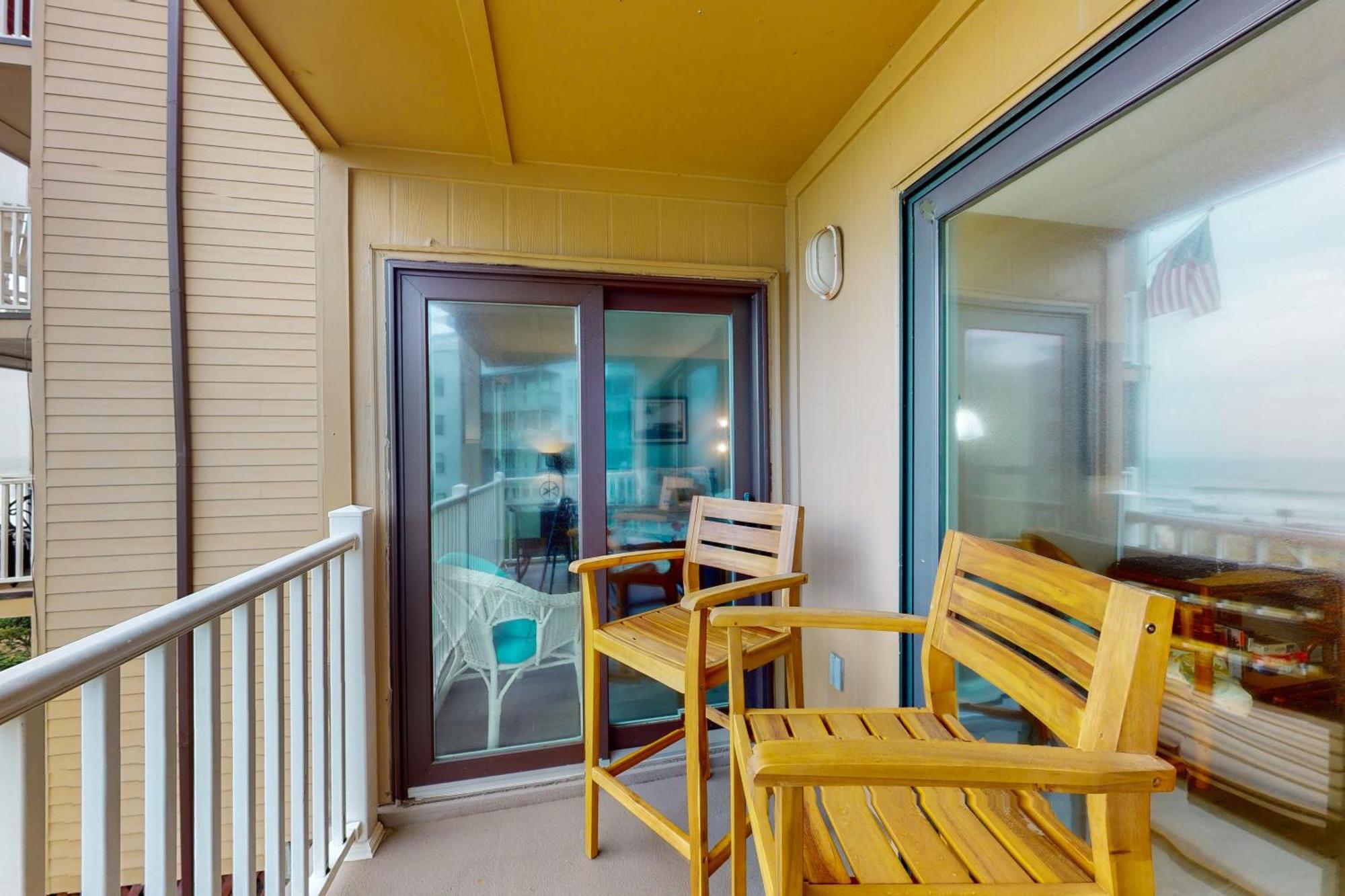Topsail Dunes นอร์ทท็อปเซลบีช ห้อง รูปภาพ