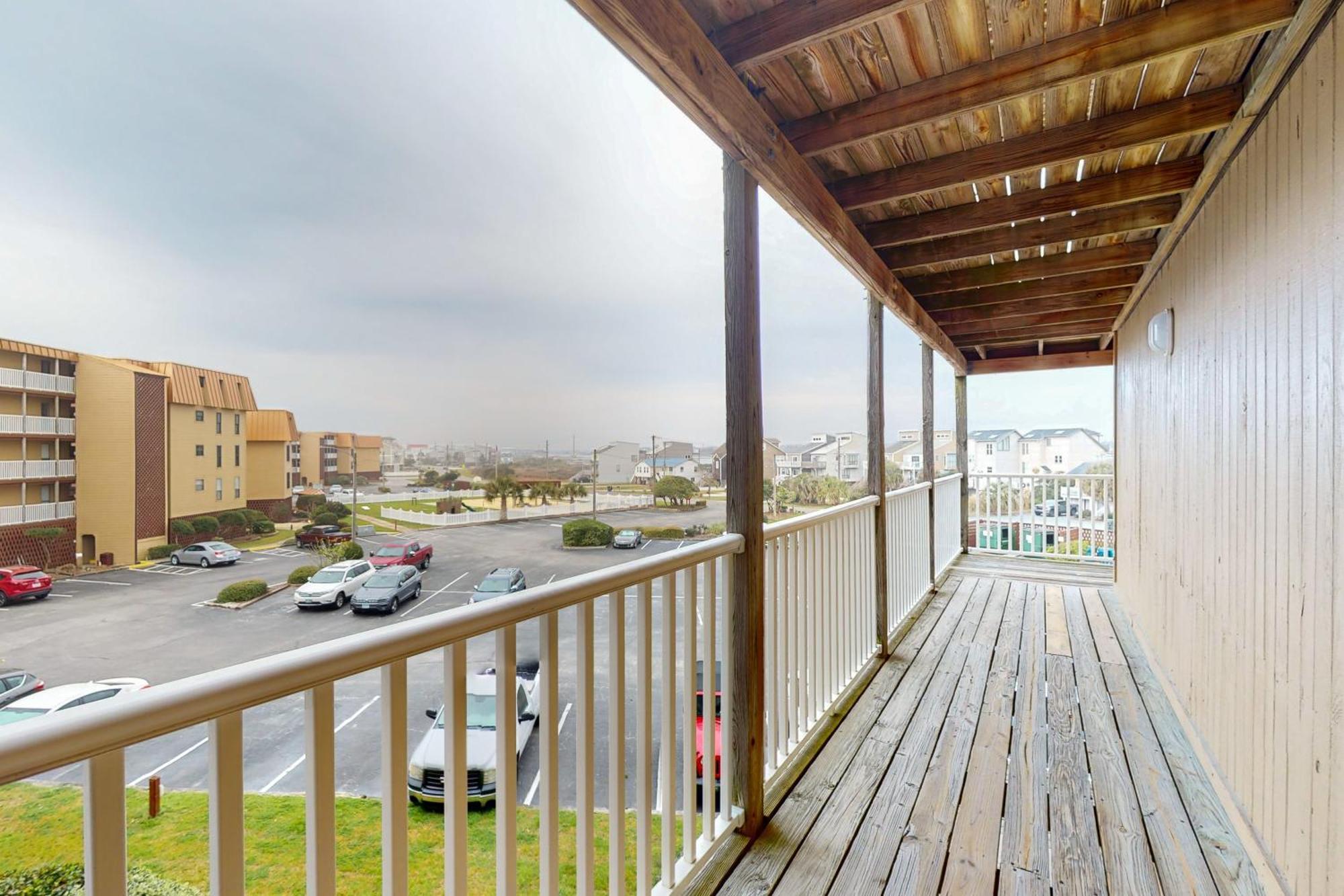 Topsail Dunes นอร์ทท็อปเซลบีช ห้อง รูปภาพ