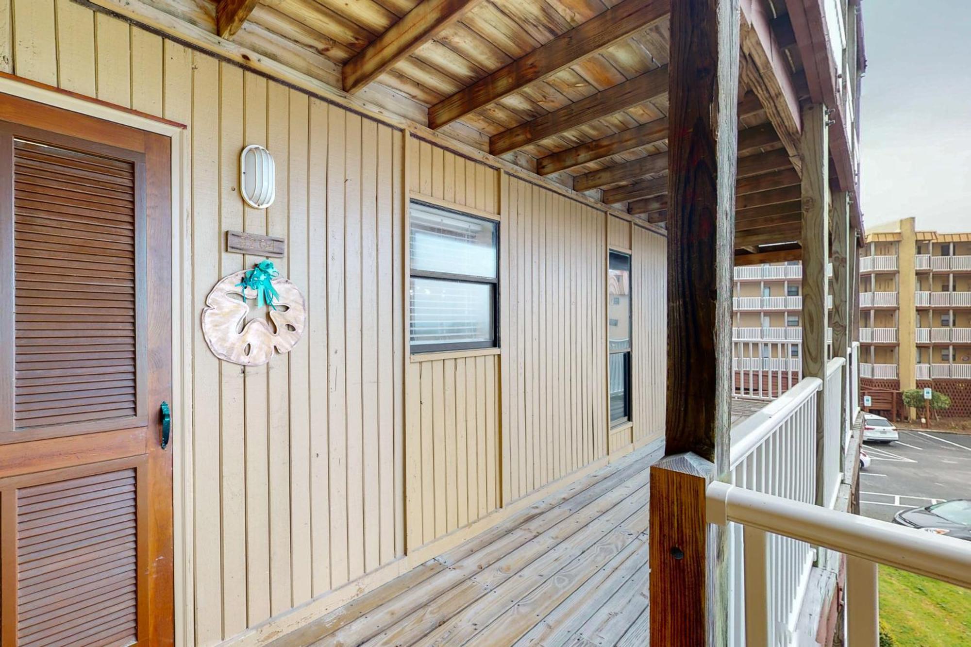 Topsail Dunes นอร์ทท็อปเซลบีช ห้อง รูปภาพ