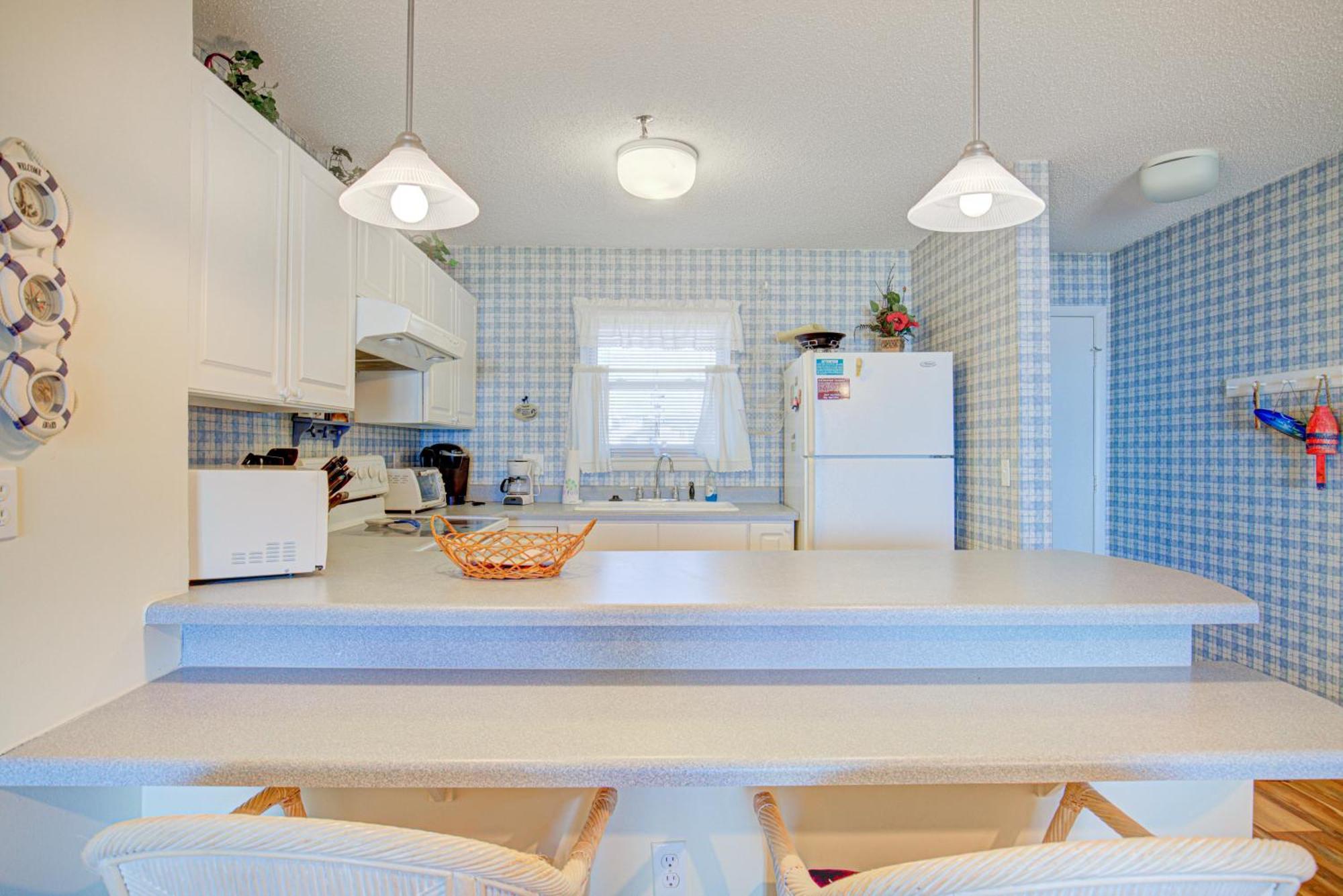 Topsail Dunes นอร์ทท็อปเซลบีช ห้อง รูปภาพ