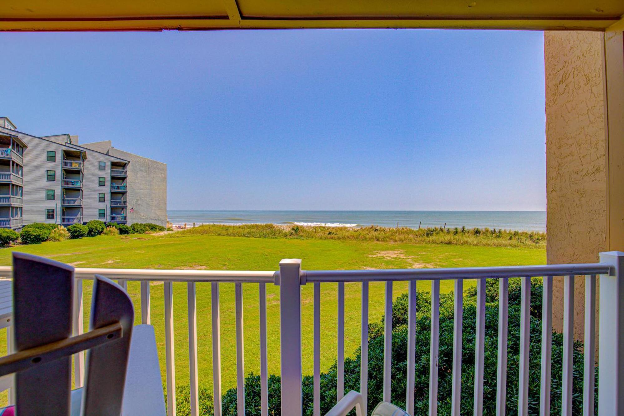 Topsail Dunes นอร์ทท็อปเซลบีช ห้อง รูปภาพ