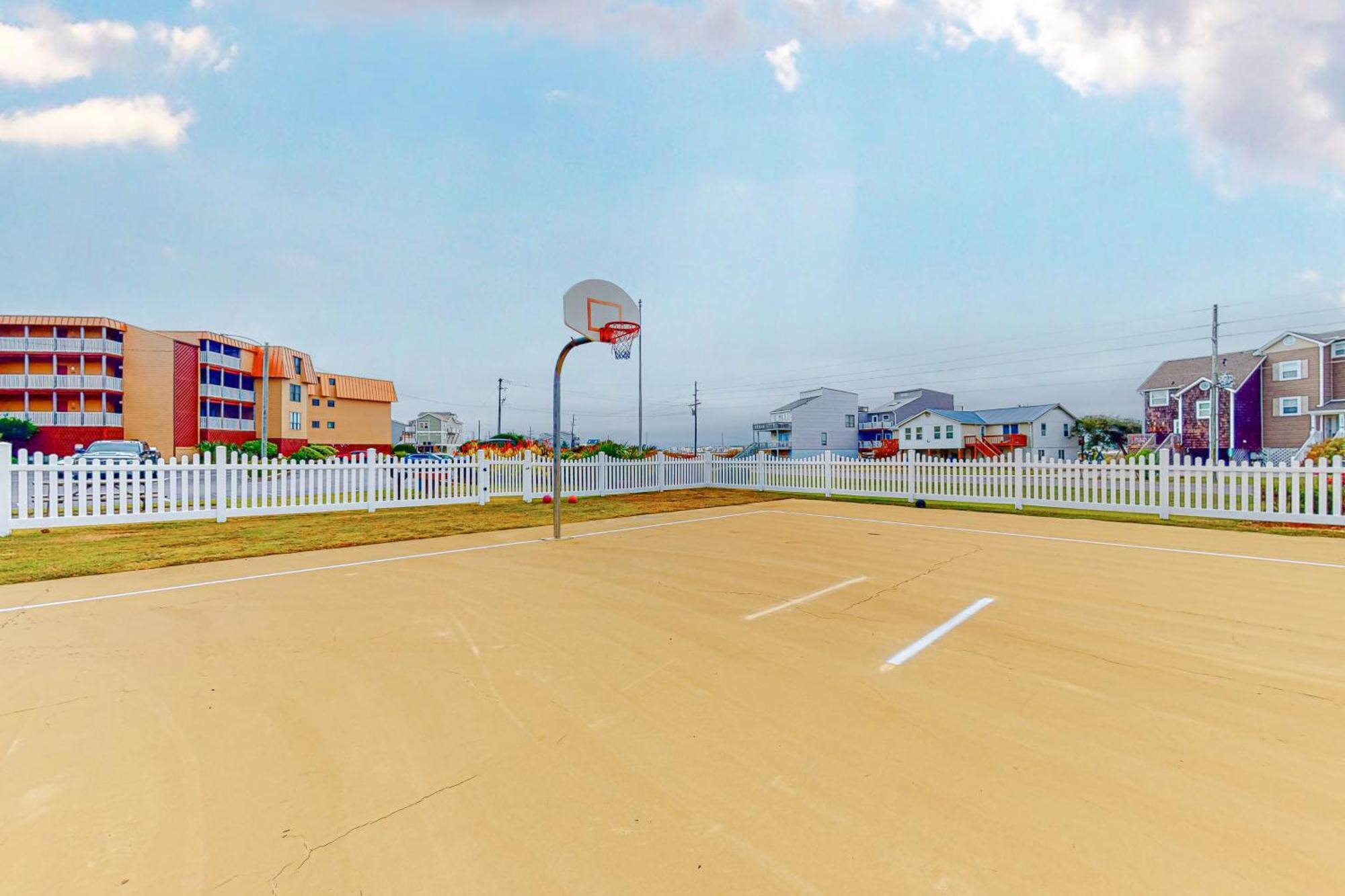 Topsail Dunes นอร์ทท็อปเซลบีช ห้อง รูปภาพ