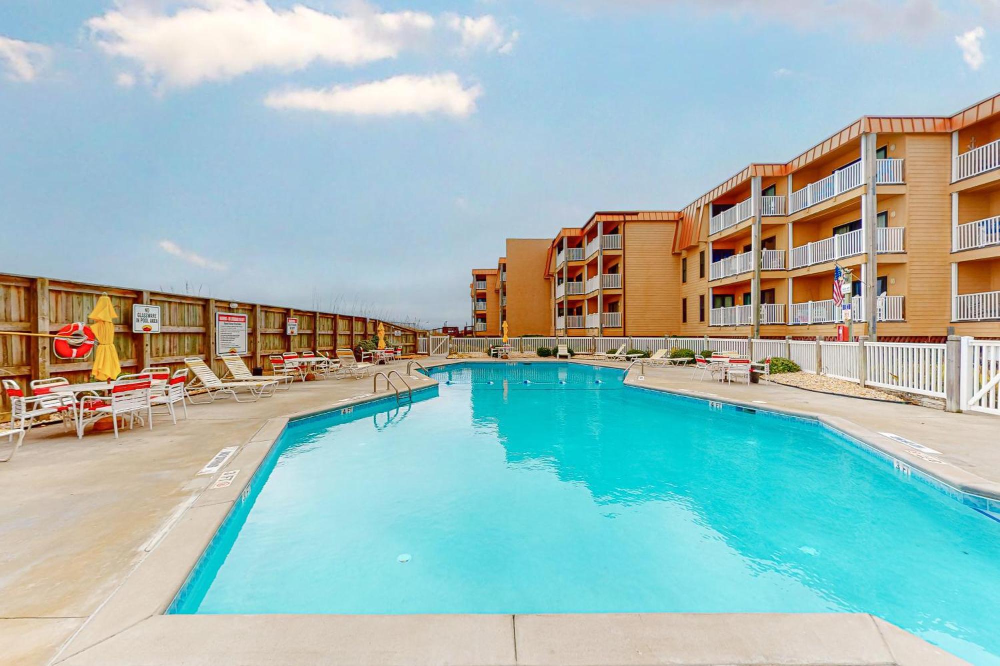 Topsail Dunes นอร์ทท็อปเซลบีช ห้อง รูปภาพ