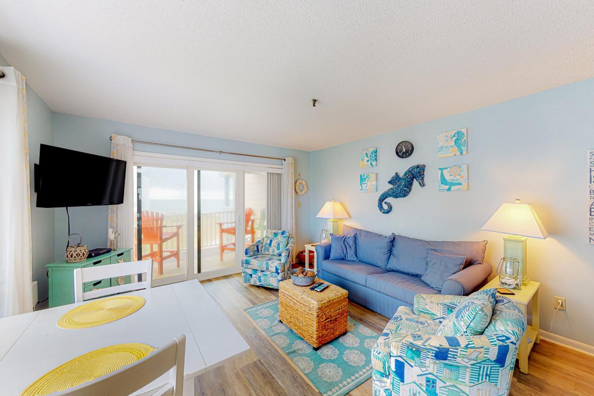Topsail Dunes นอร์ทท็อปเซลบีช ห้อง รูปภาพ