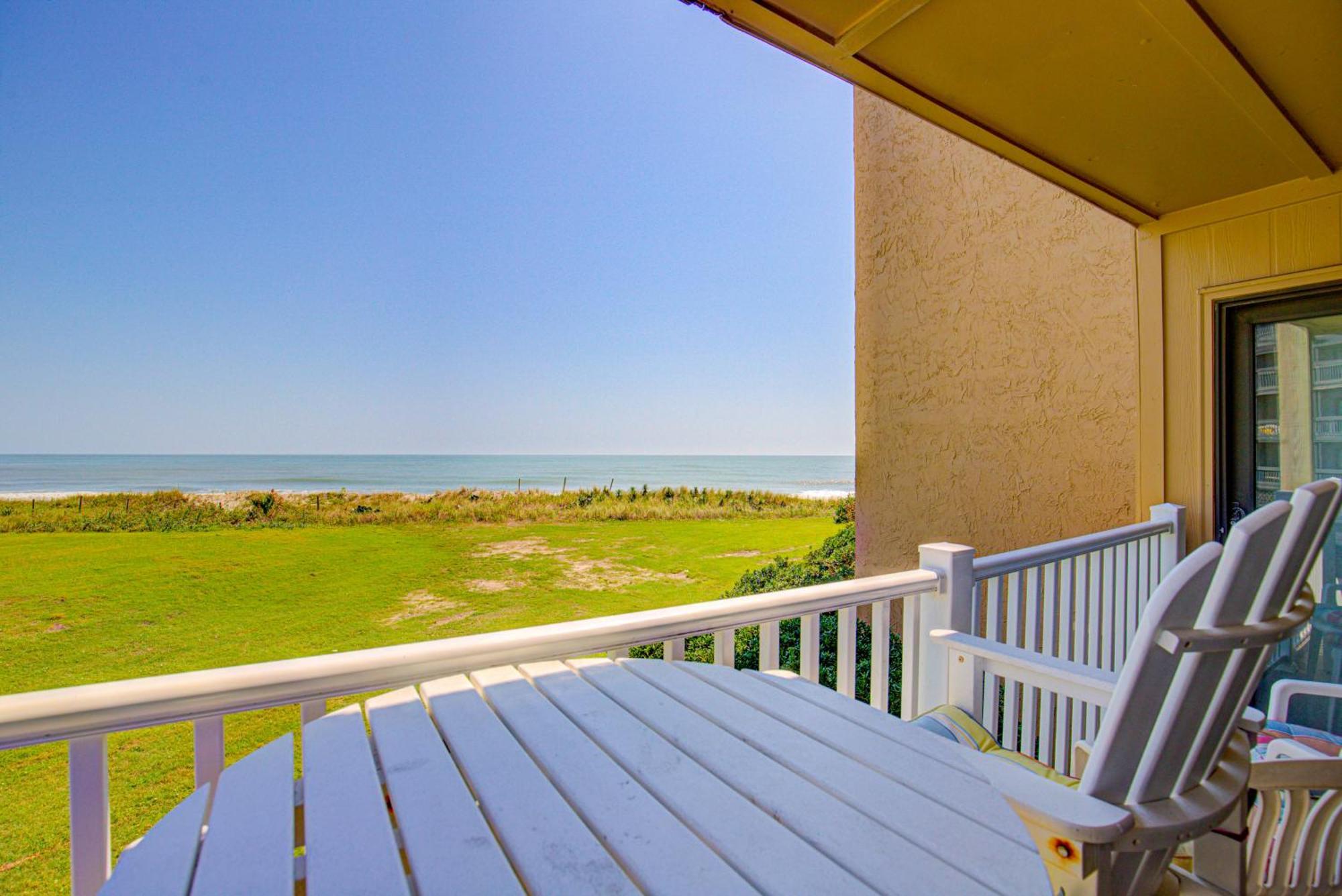 Topsail Dunes นอร์ทท็อปเซลบีช ห้อง รูปภาพ