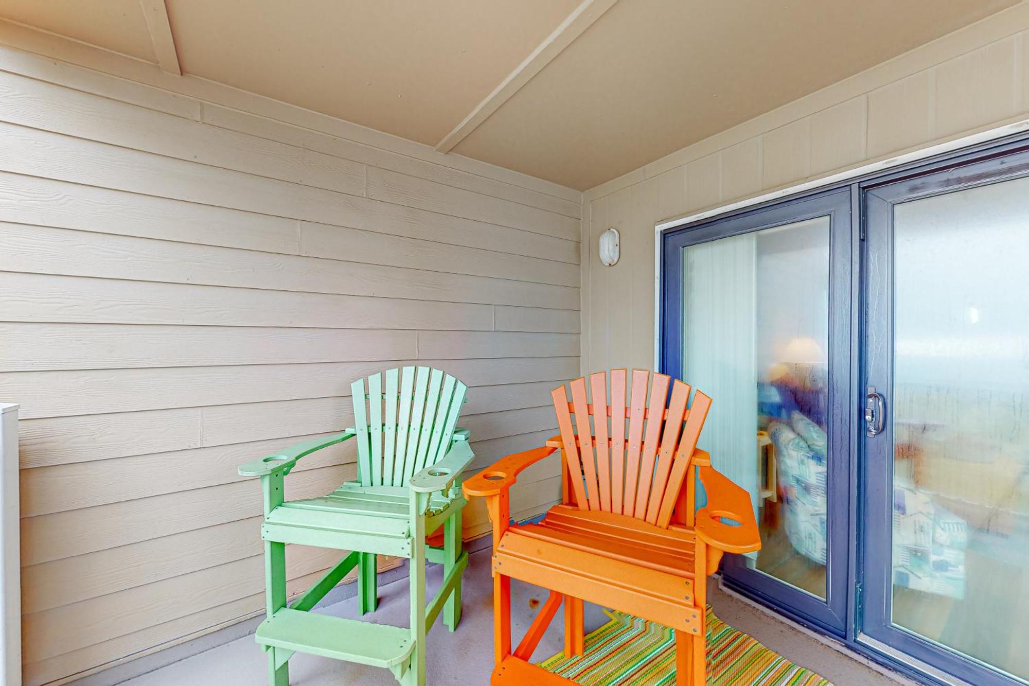 Topsail Dunes นอร์ทท็อปเซลบีช ห้อง รูปภาพ