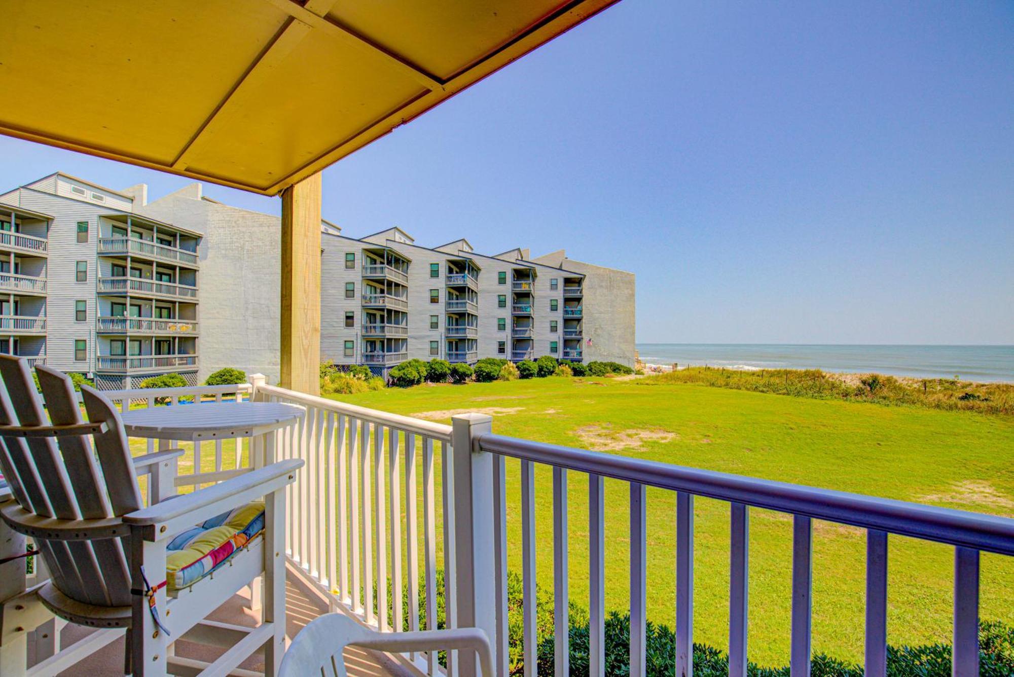 Topsail Dunes นอร์ทท็อปเซลบีช ห้อง รูปภาพ