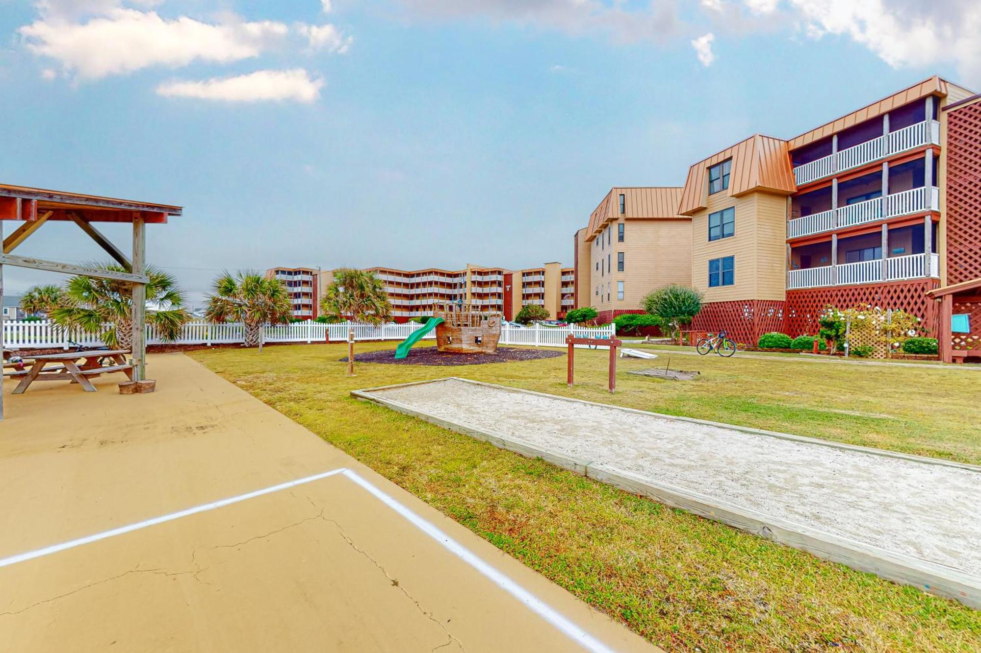 Topsail Dunes นอร์ทท็อปเซลบีช ห้อง รูปภาพ
