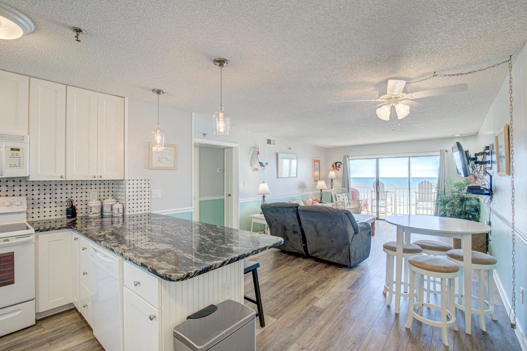 Topsail Dunes นอร์ทท็อปเซลบีช ห้อง รูปภาพ